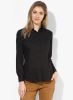 Arrow_Woman_Black_Solid_Shirt_3.jpg