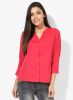 Arrow_Woman_Red_Solid_Shirt.jpg
