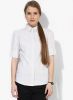Arrow_Woman_White_Printed_Shirt_2.jpg