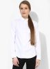 Arrow_Woman_White_Solid_Shirt_1.jpg