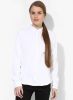 Arrow_Woman_White_Solid_Shirt_2.jpg