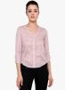 At_By_Taruna_Mauve_Solid_Shirt.jpg