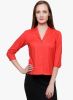 At_By_Taruna_Red_Solid_Shirt.jpg
