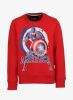 Avengers_Red_Sweatshirt.jpg