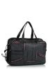 Baggit_15_Inches_Black_Laptop_Bag.jpg