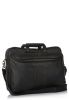 Baggit_15_Inches_Black_Laptop_Bag_1.jpg