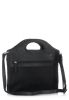 Baggit_15_Inches_Black_Laptop_Bag_2.jpg