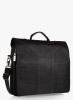 Baggit_15_Inches_Black_Laptop_Bag_3.jpg