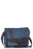 Baggit_15_Inches_Blue_Laptop_Bag.jpg