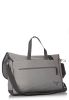 Baggit_15_Inches_Grey_Laptop_Bag.jpg