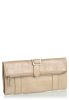 Baggit_Beige_Wallet_3.jpg