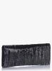 Baggit_Black_Clutch_1.jpg