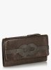 Baggit_Brown_Wallet_1.jpg
