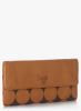 Baggit_Brown_Wallet_2.jpg