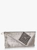 Baggit_Silver_Clutch_1.jpg