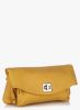 Baggit_Yellow_Sling_Bag.jpg