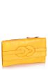Baggit_Yellow_Wallet.jpg