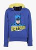 Batman_Blue_Sweatshirt.jpg