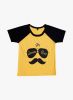 Be_13_Yellow_T_Shirt.jpg