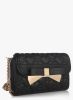 Betsey_Johnson_Black_Clutch.jpg