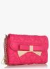 Betsey_Johnson_Fuchsia_Clutch.jpg