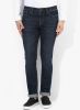Calvin_Klein_Jeans_Blue_Mid_Rise_Sk_2.jpg