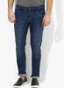 Calvin_Klein_Jeans_Blue_Mid_Rise_Sk_4.jpg
