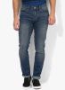 Calvin_Klein_Jeans_Blue_Mid_Rise_Sk_5.jpg