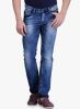 Canary_London_Blue_Mid_Rise_Slim_Fi_10.jpg