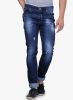 Canary_London_Blue_Mid_Rise_Slim_Fi_11.jpg