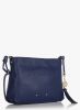 Caprese_Ella_Medium_Blue_Crossbody_.jpg