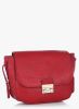 Caprese_Hannah_Small_Red_Sling_Bag.jpg