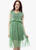 Castle_Castle_Green_Georgette_Dress.jpg