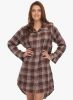 Clovia_Brown_Checked_Shirt.jpg