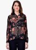 Colors_Couture_Black_Printed_Shirt_3.jpg