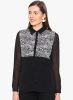 Colors_Couture_Black_Printed_Shirt_4.jpg