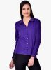 Colors_Couture_Purple_Solid_Shirt_2.jpg