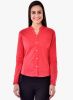 Colors_Couture_Red_Solid_Shirt.jpg