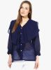 Cora_Navy_Blue_Solid_Shirt_1.jpg