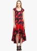 Cottinfab_Red_Printed_Shift_Dress.jpg