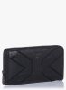 Da_Milano_Black_Leather_Wallet_2.jpg