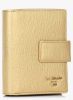 Da_Milano_Gold_Leather_Wallet.jpg