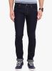 Dais_Blue_Mid_Rise_Slim_Fit_Jeans.jpg