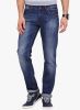 Dais_Blue_Mid_Rise_Slim_Fit_Jeans_1.jpg