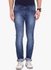 Dais_Blue_Mid_Rise_Slim_Fit_Jeans_2.jpg
