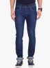 Dais_Blue_Mid_Rise_Slim_Fit_Jeans_3.jpg