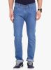 Dais_Light_Blue_Mid_Rise_Slim_Fit_J_4.jpg