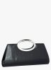 Dice_Black_Polyurethane_Pu_Clutch.jpg