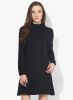 Dorothy_Perkins_Black_Colored_Solid_6.jpg