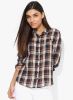 Dorothy_Perkins_Brown_Checked_Shirt_1.jpg